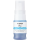 Canon GI-45 cyan 3000 str. - 1335856 - zdjęcie 2